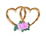 hearts-and-flowers-
